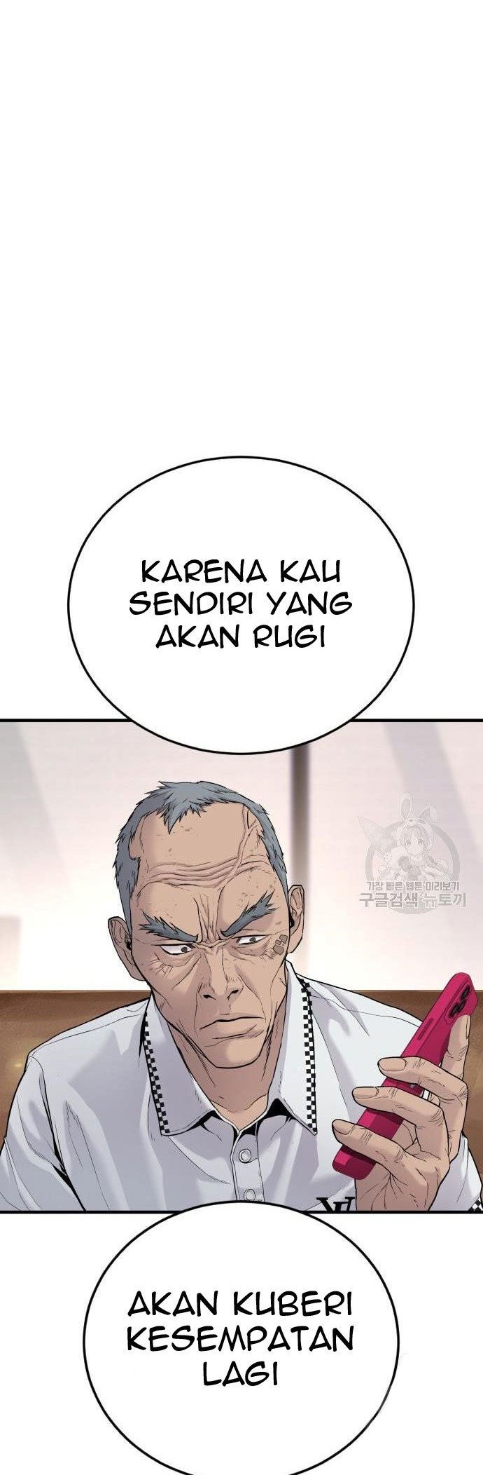 Chapter 56 - halaman 77