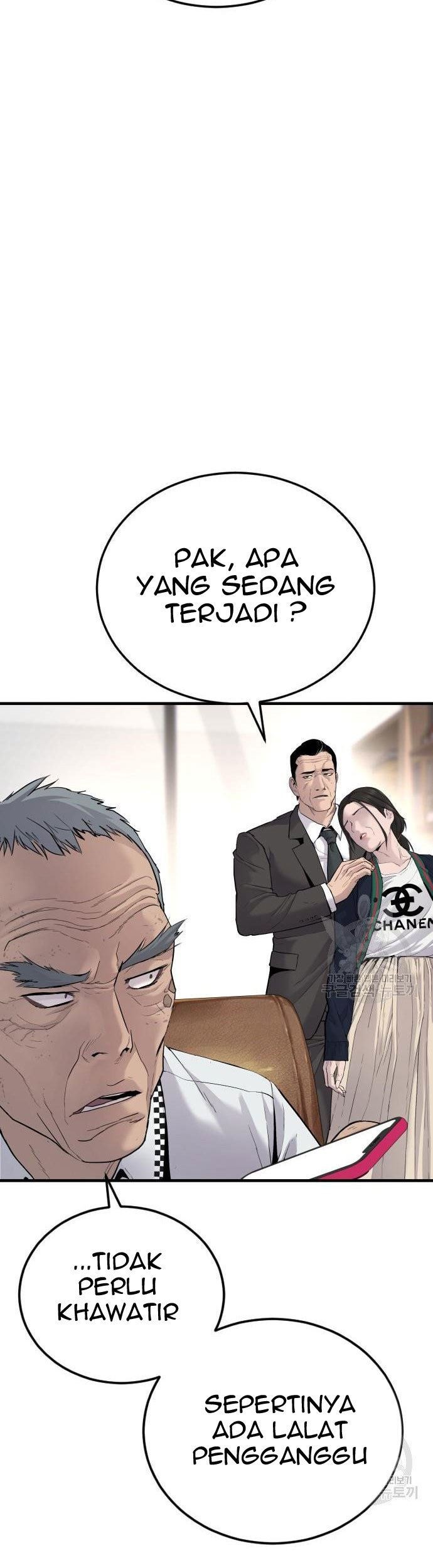 Chapter 56 - halaman 78