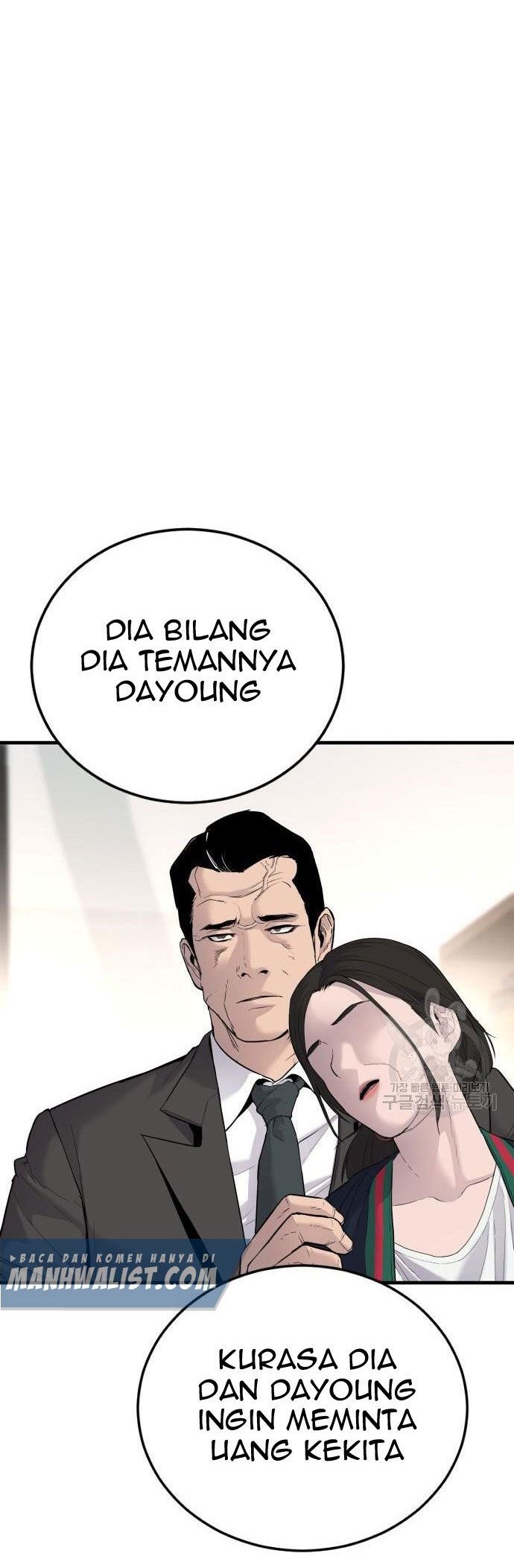 Chapter 56 - halaman 79