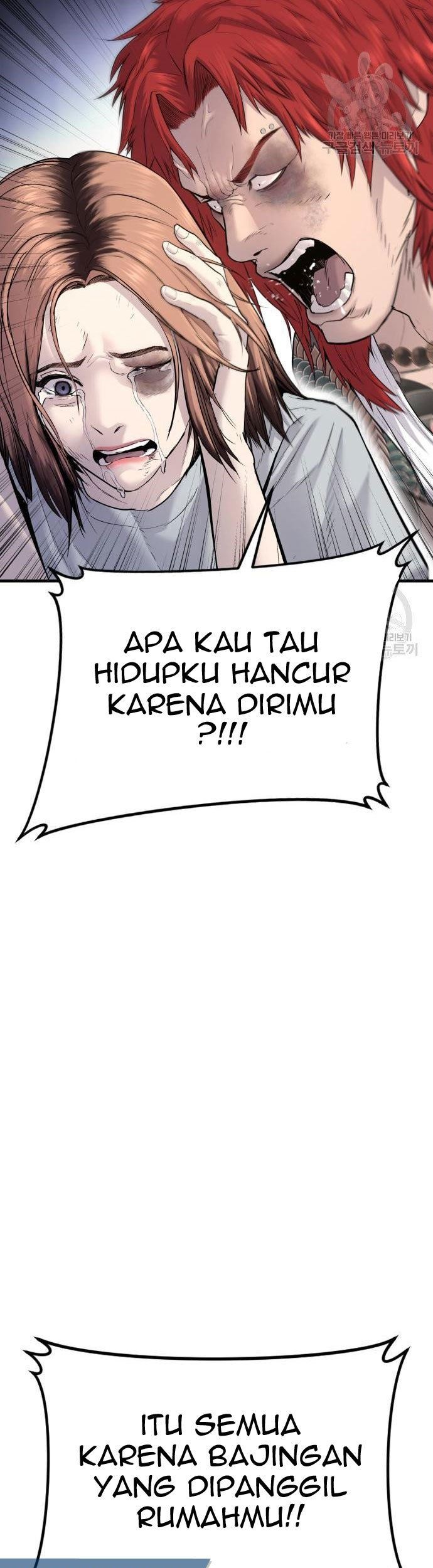 Chapter 56 - halaman 6