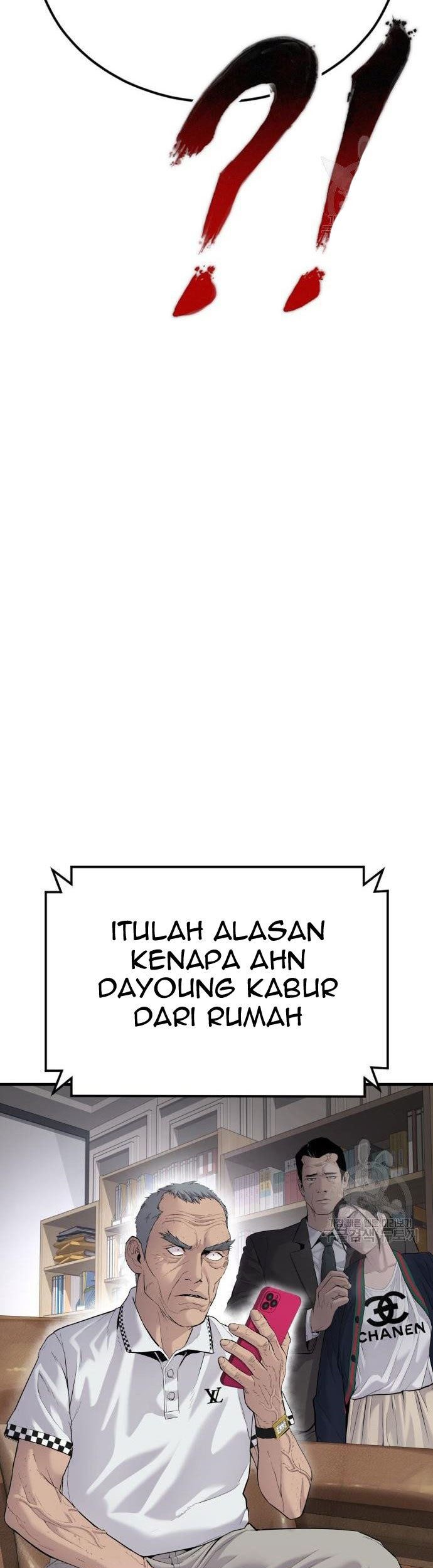 Chapter 56 - halaman 82