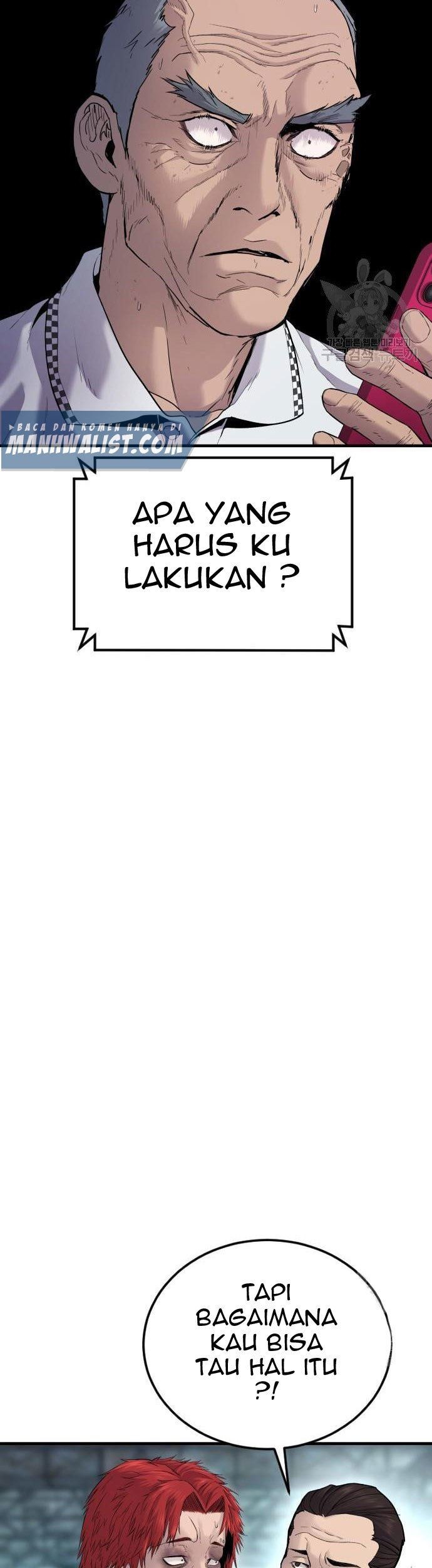 Chapter 56 - halaman 84