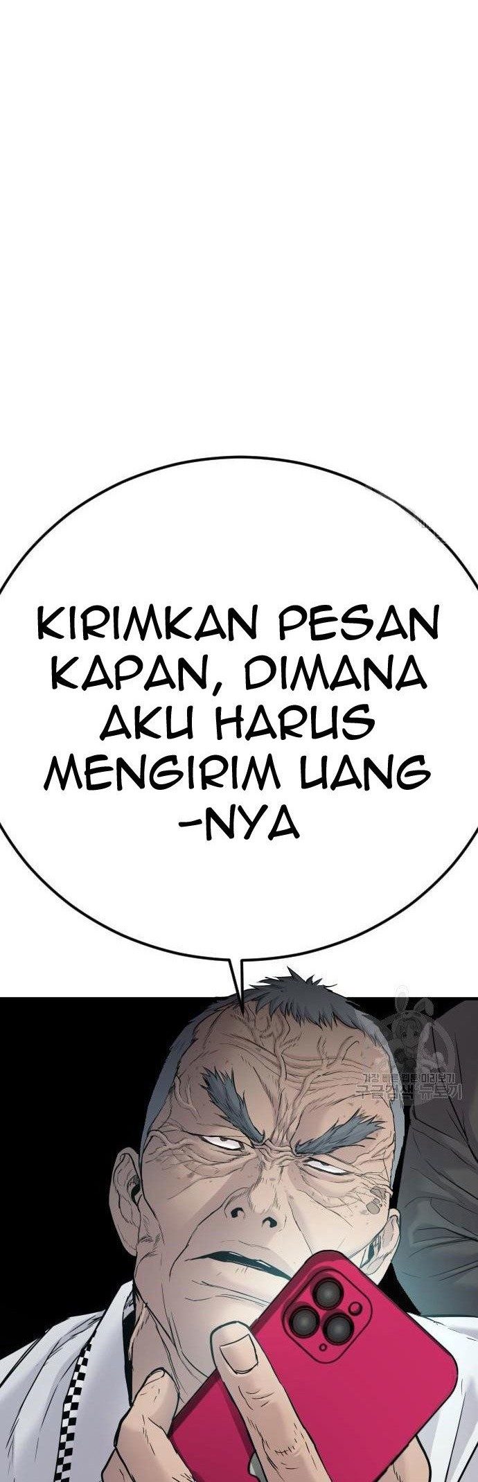 Chapter 56 - halaman 89