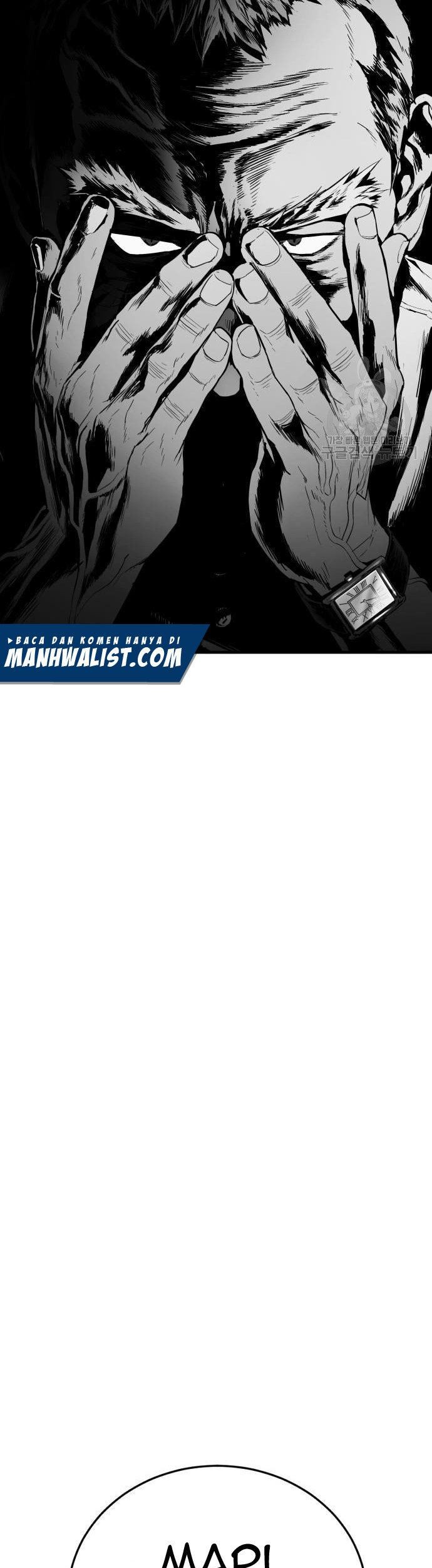 Chapter 56 - halaman 96