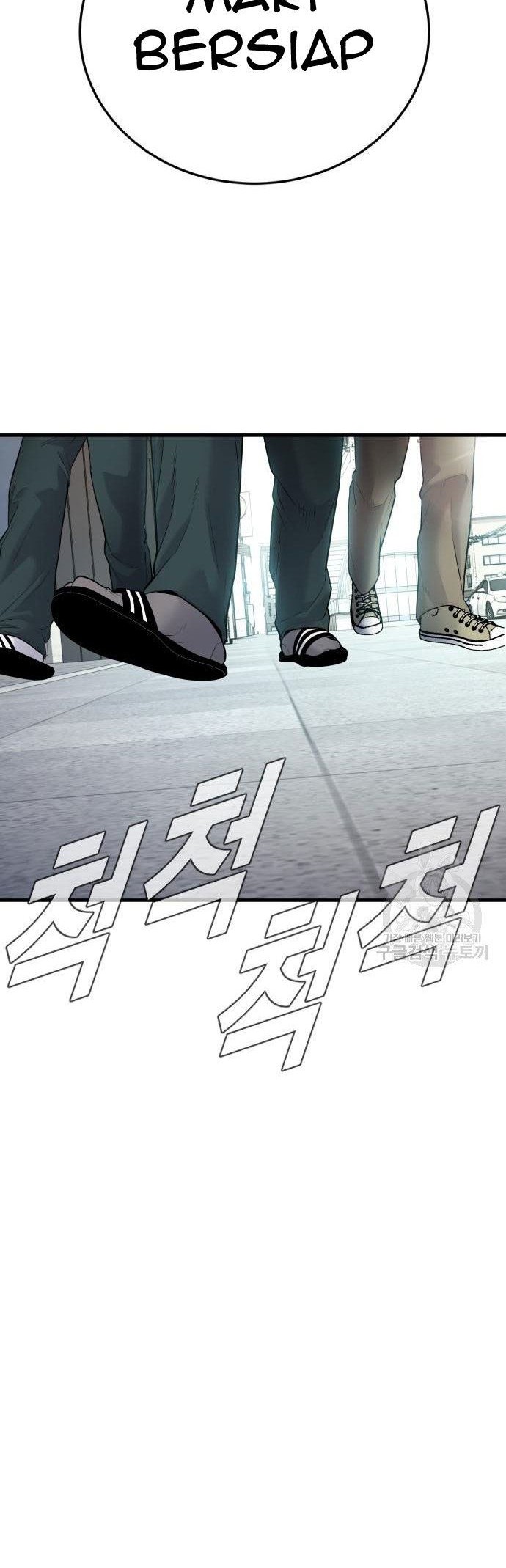 Chapter 56 - halaman 97