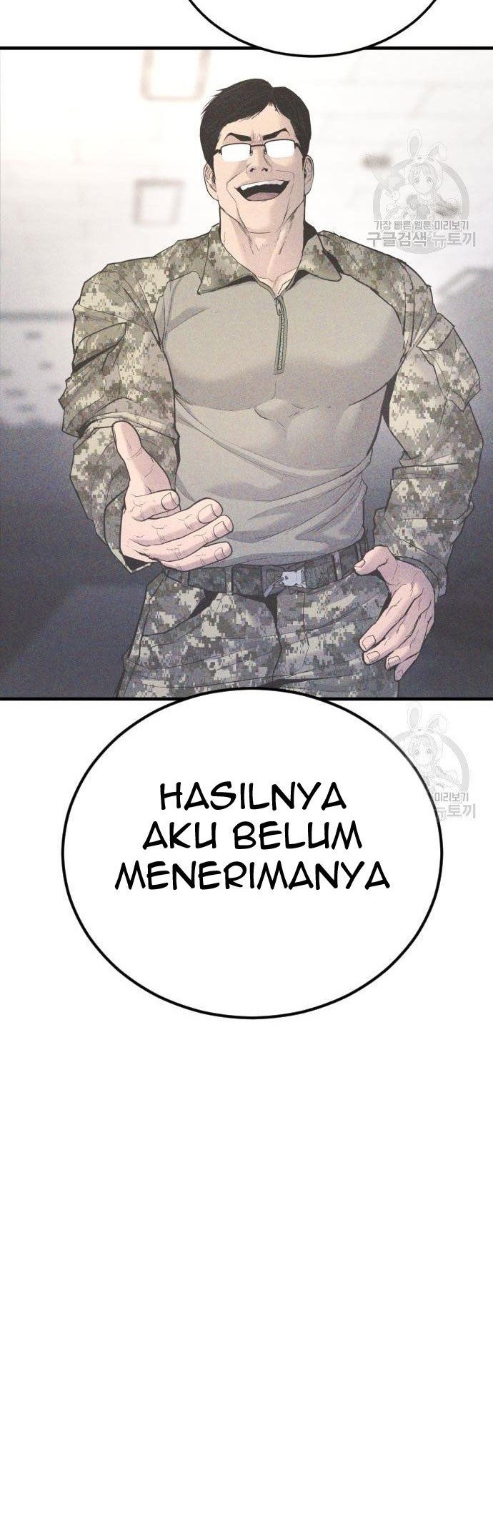 Chapter 56 - halaman 105