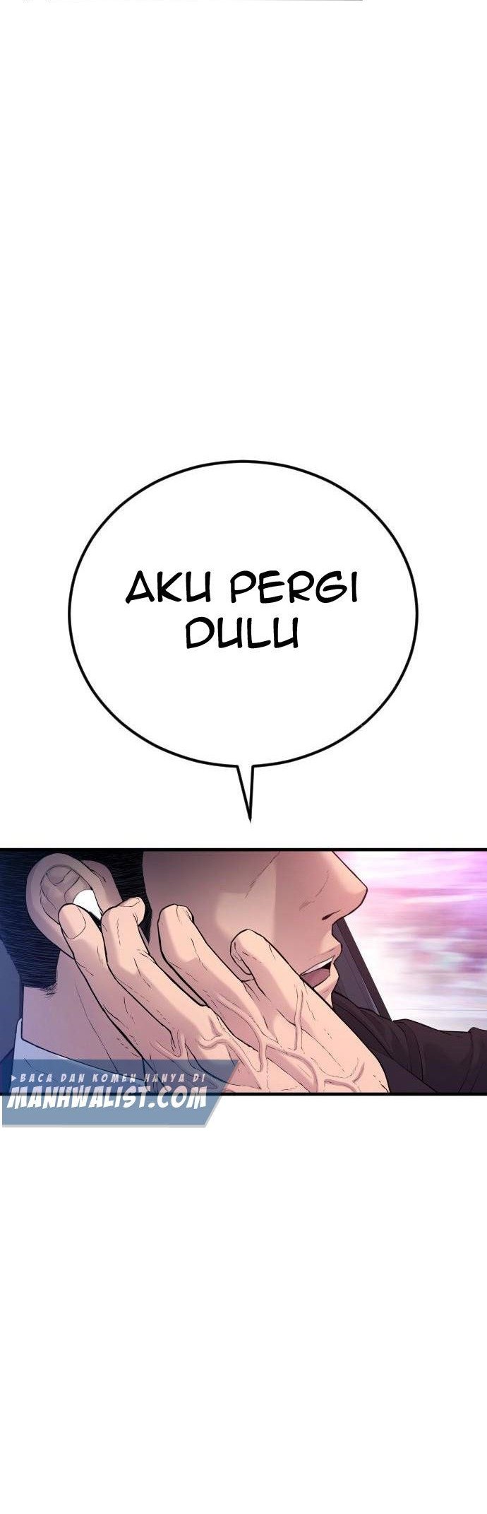 Chapter 56 - halaman 107