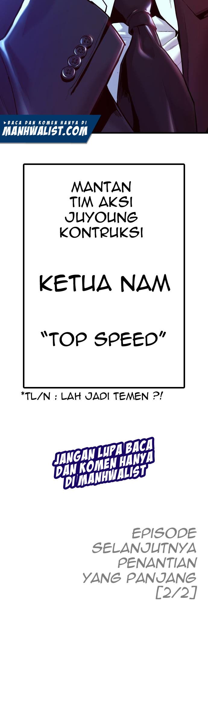 Chapter 56 - halaman 110