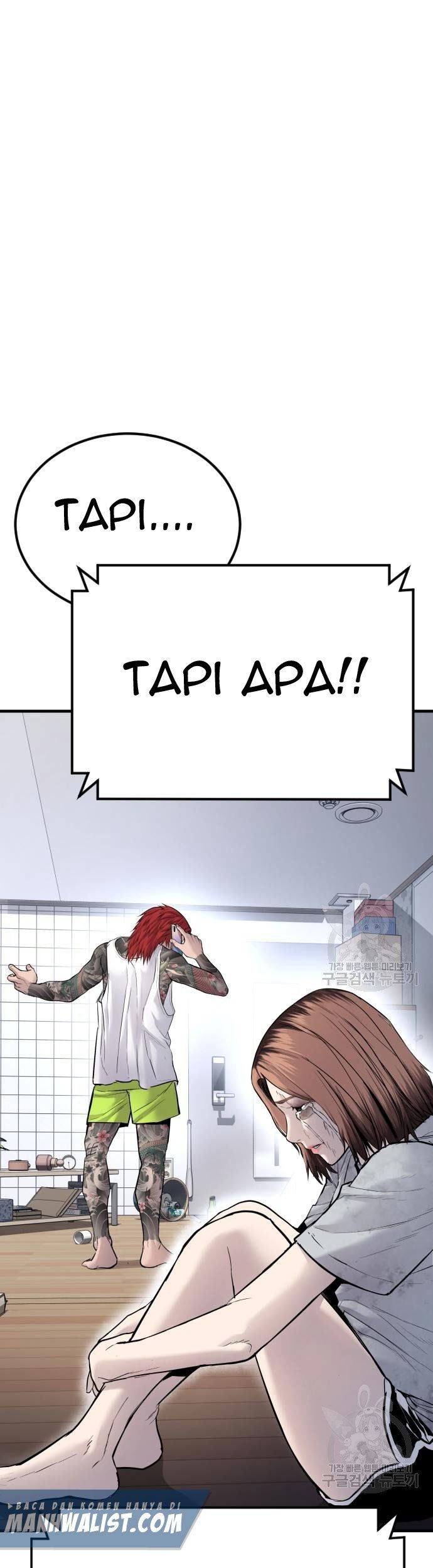 Chapter 56 - halaman 14