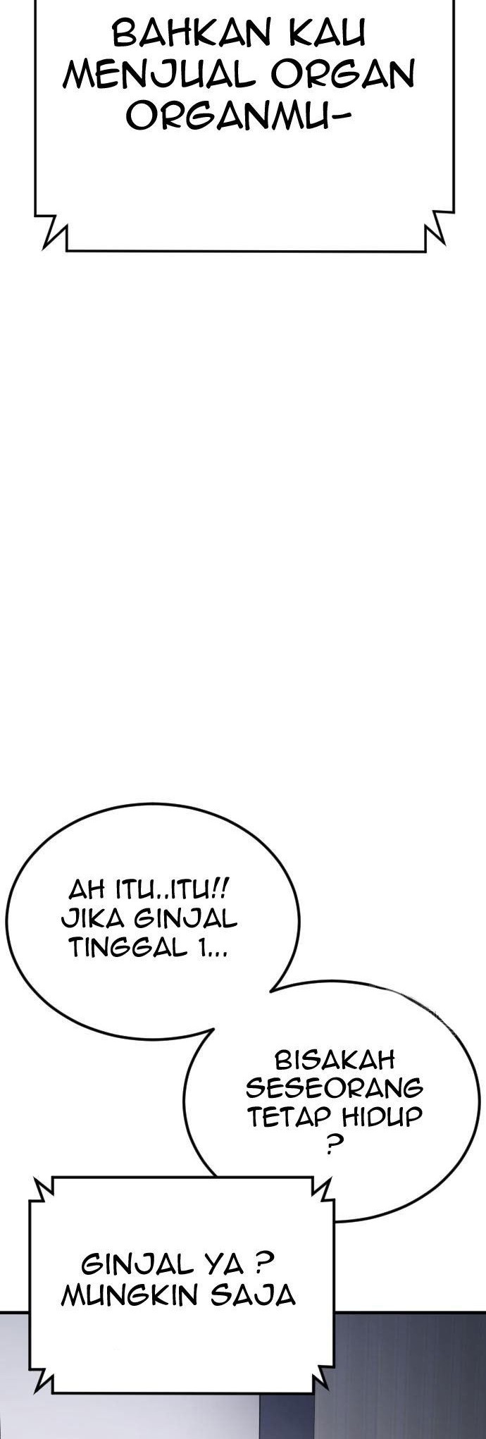 Chapter 56 - halaman 15