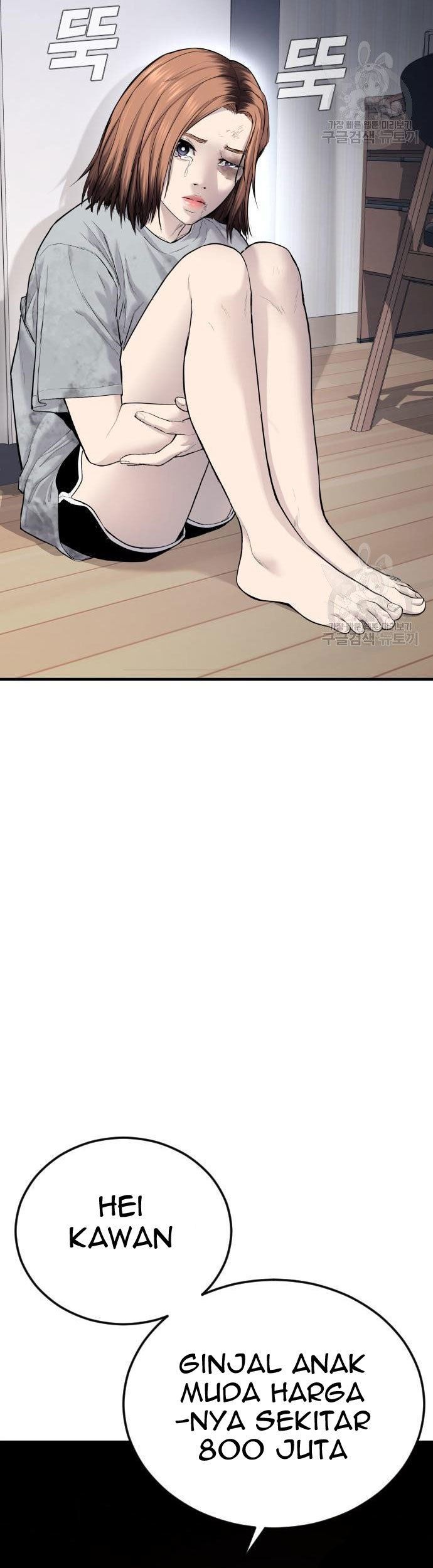 Chapter 56 - halaman 16