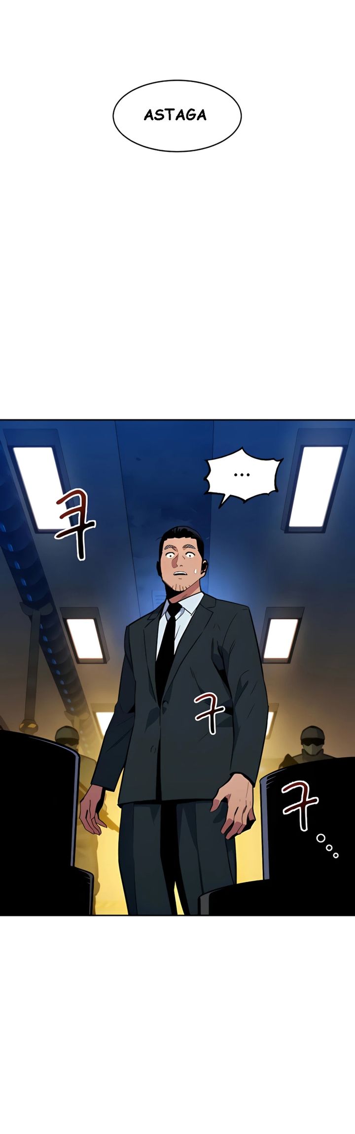 Chapter 11 - halaman 13
