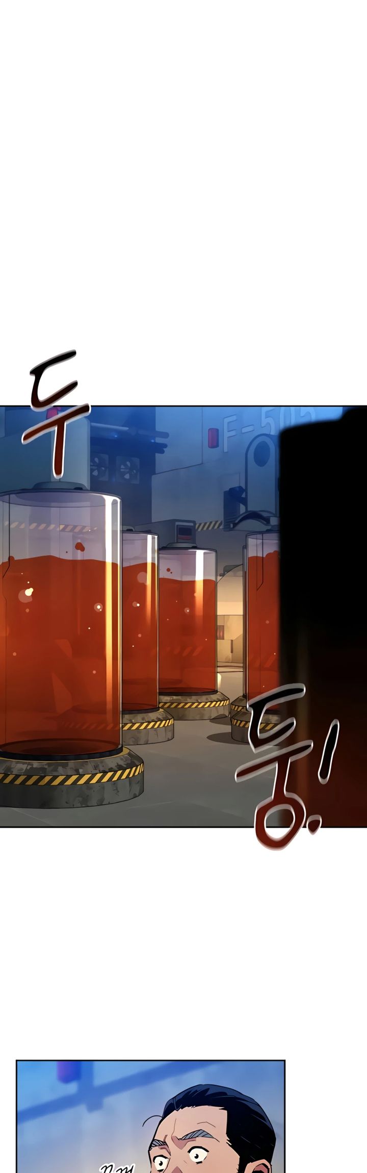 Chapter 11 - halaman 14