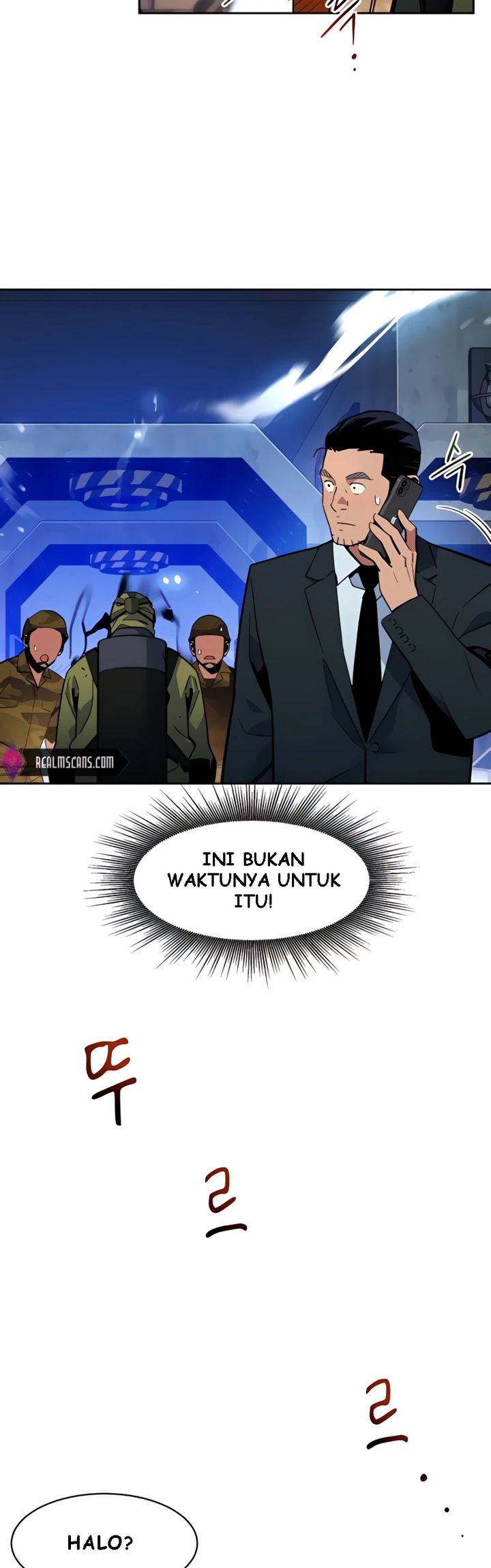 Chapter 11 - halaman 16