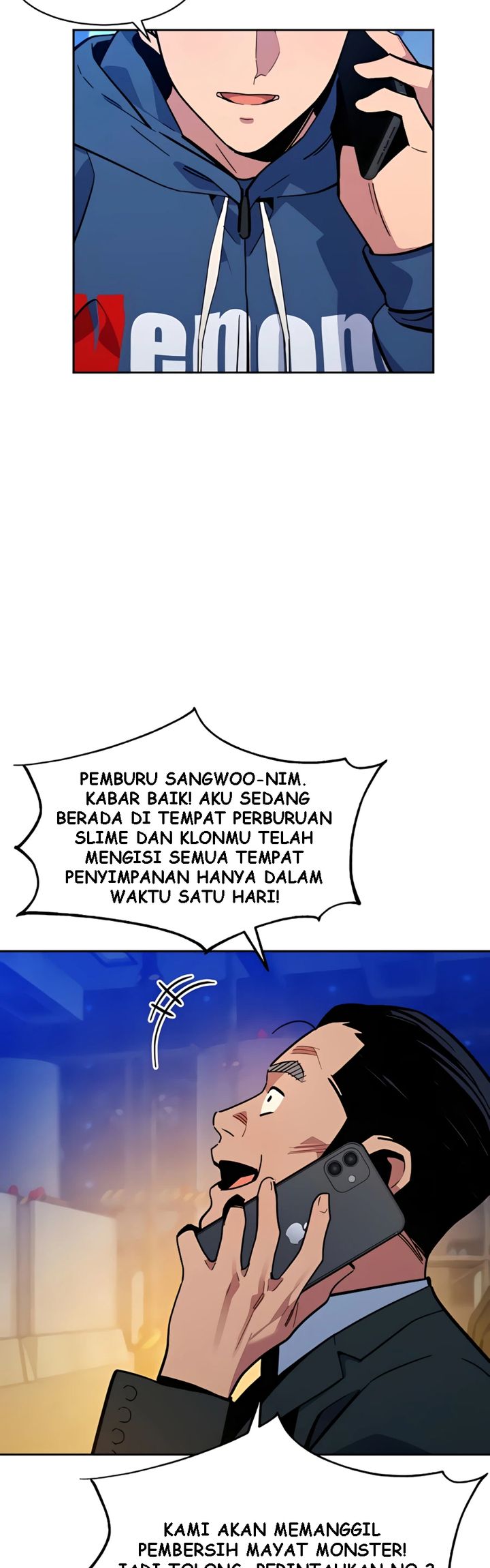 Chapter 11 - halaman 17