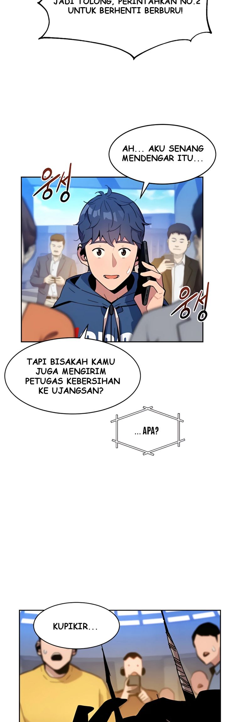 Chapter 11 - halaman 18