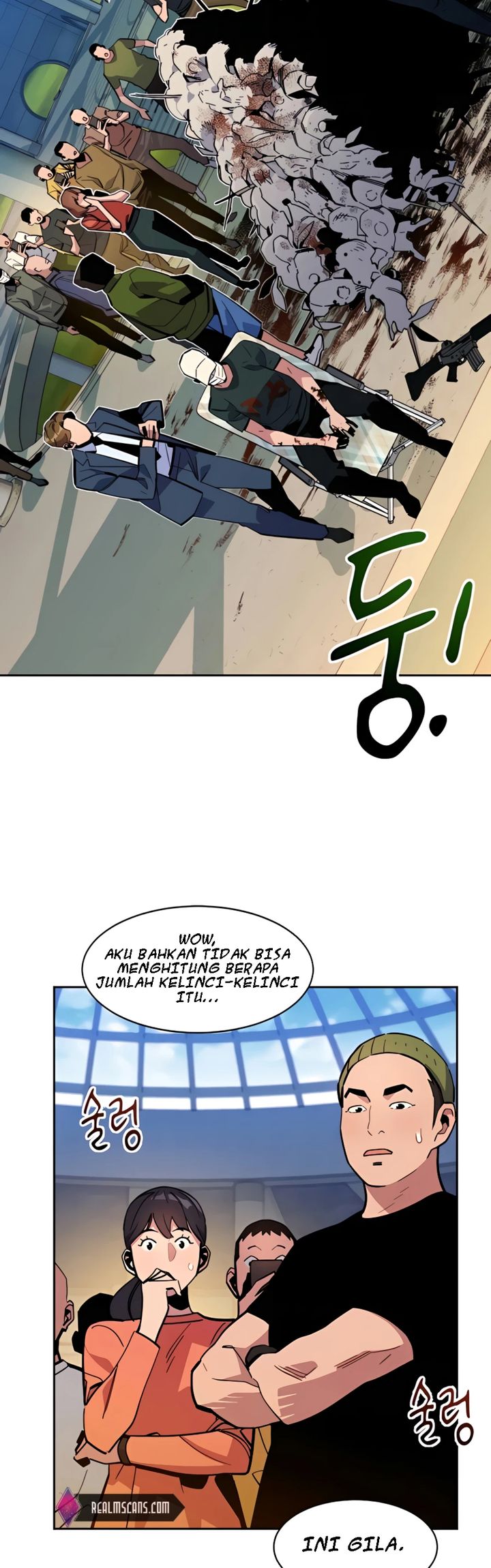 Chapter 11 - halaman 20