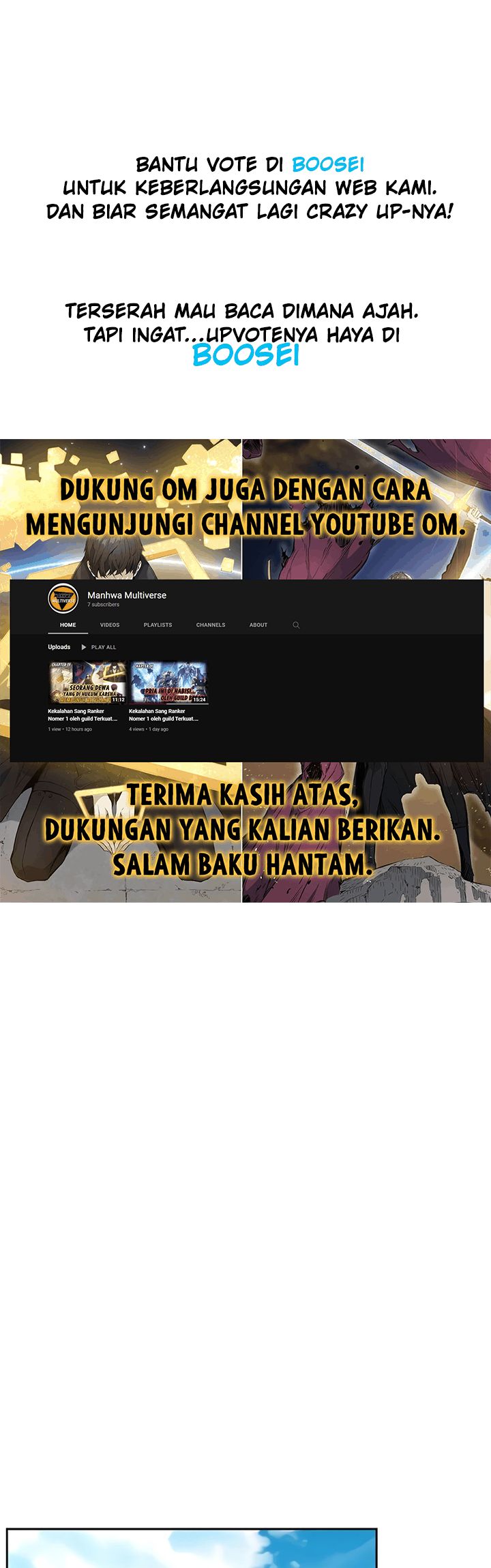 Chapter 11 - halaman 3