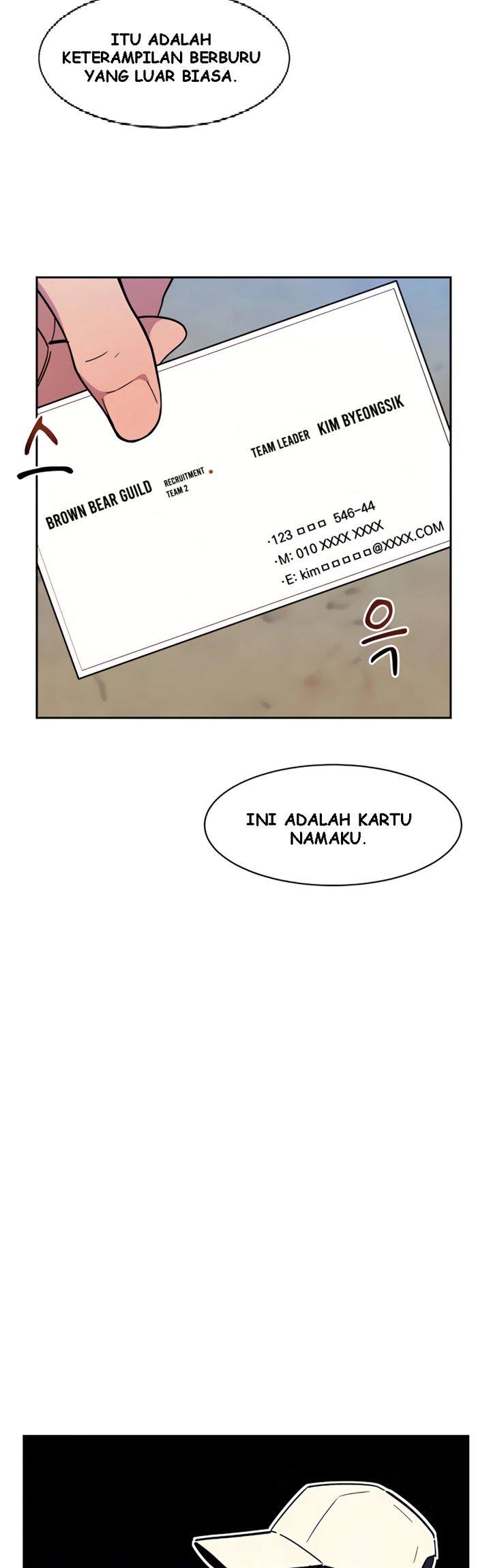 Chapter 11 - halaman 23