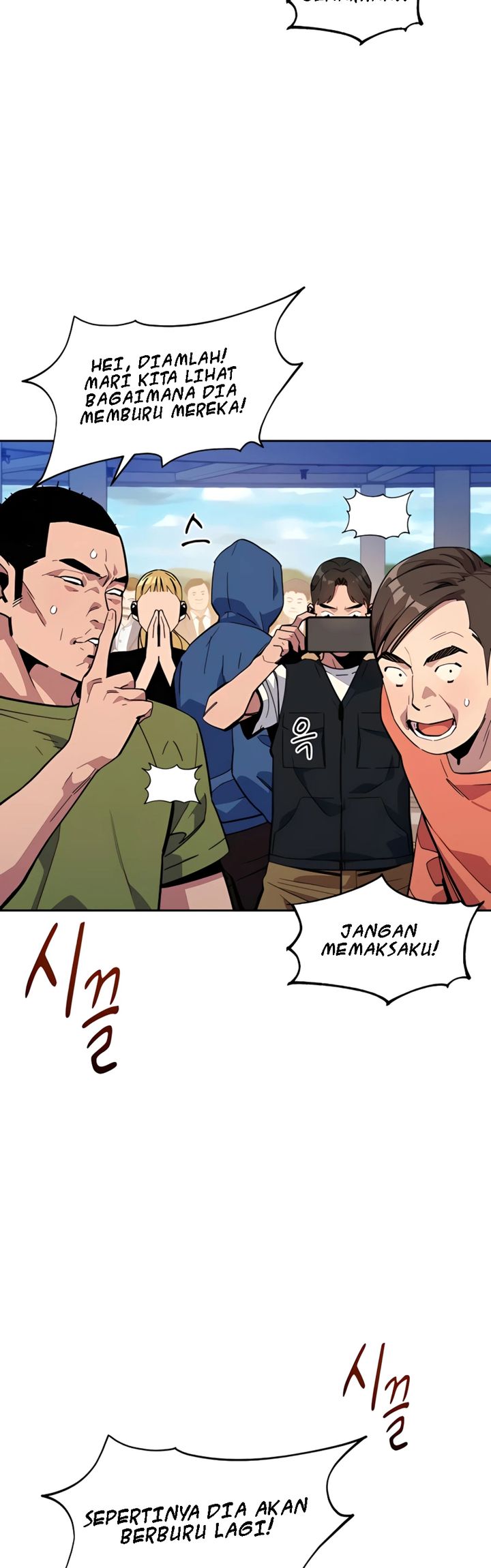 Chapter 11 - halaman 30