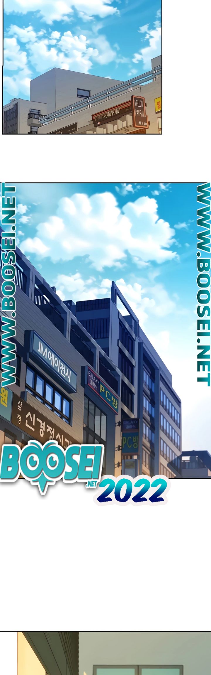 Chapter 11 - halaman 4