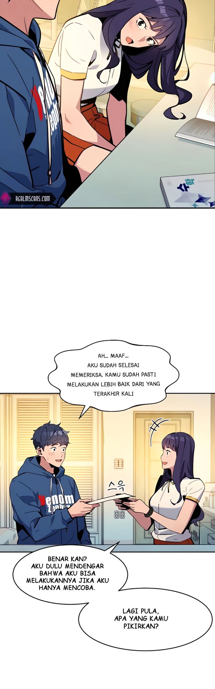 Chapter 11 - halaman 34