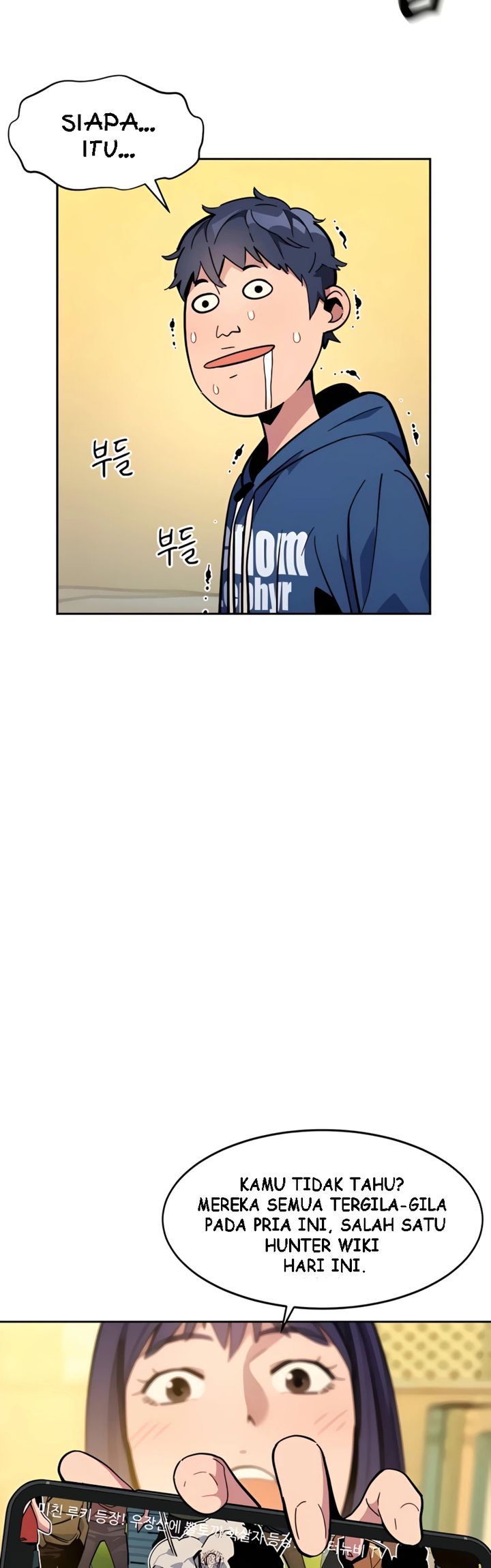 Chapter 11 - halaman 38