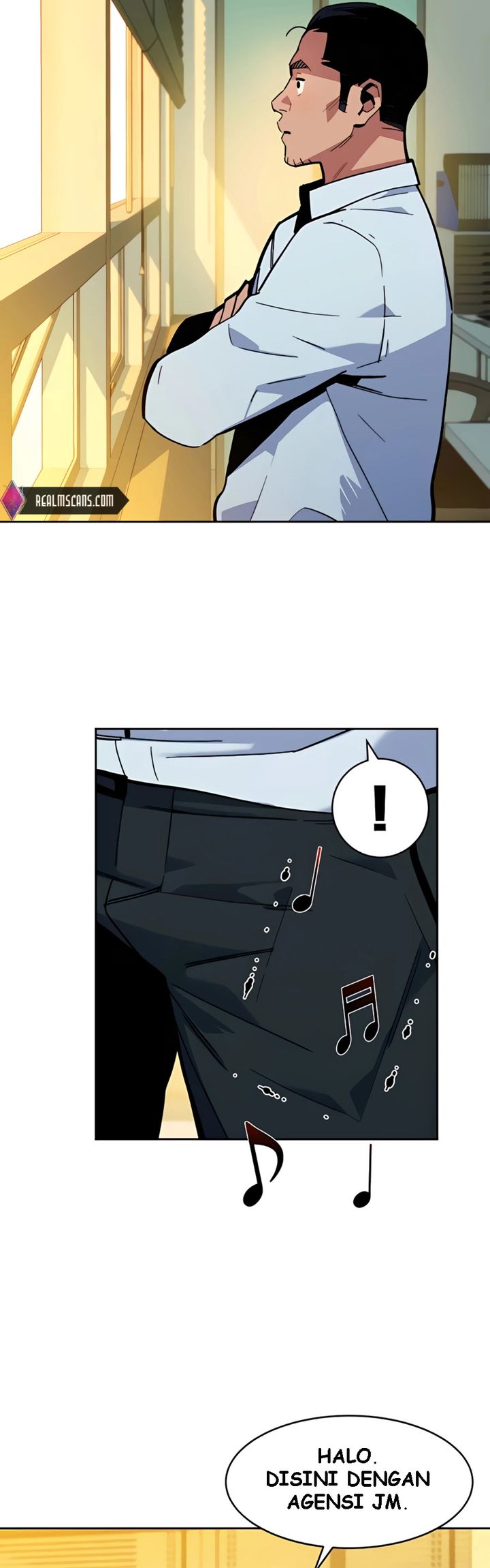 Chapter 11 - halaman 5