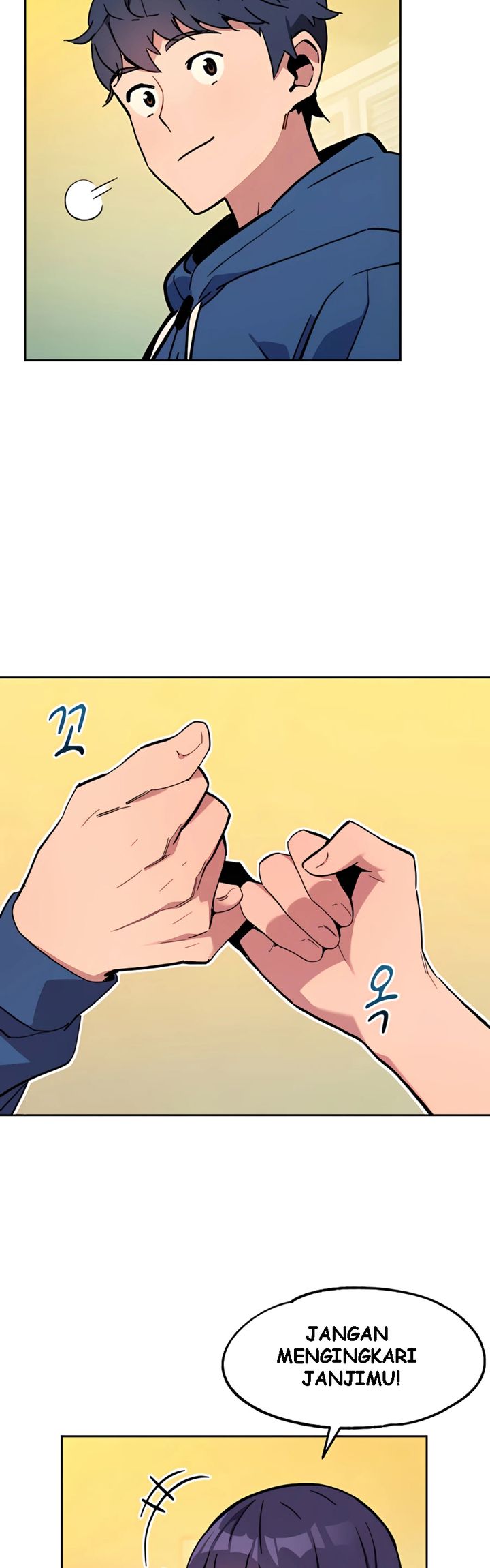 Chapter 11 - halaman 45