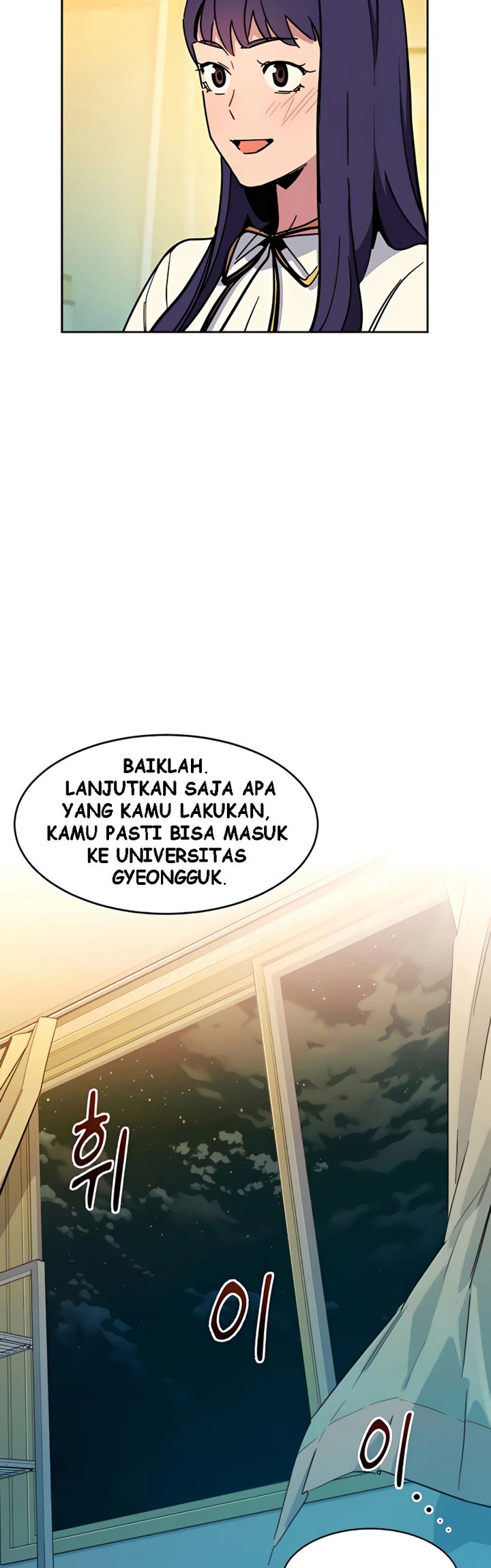 Chapter 11 - halaman 46