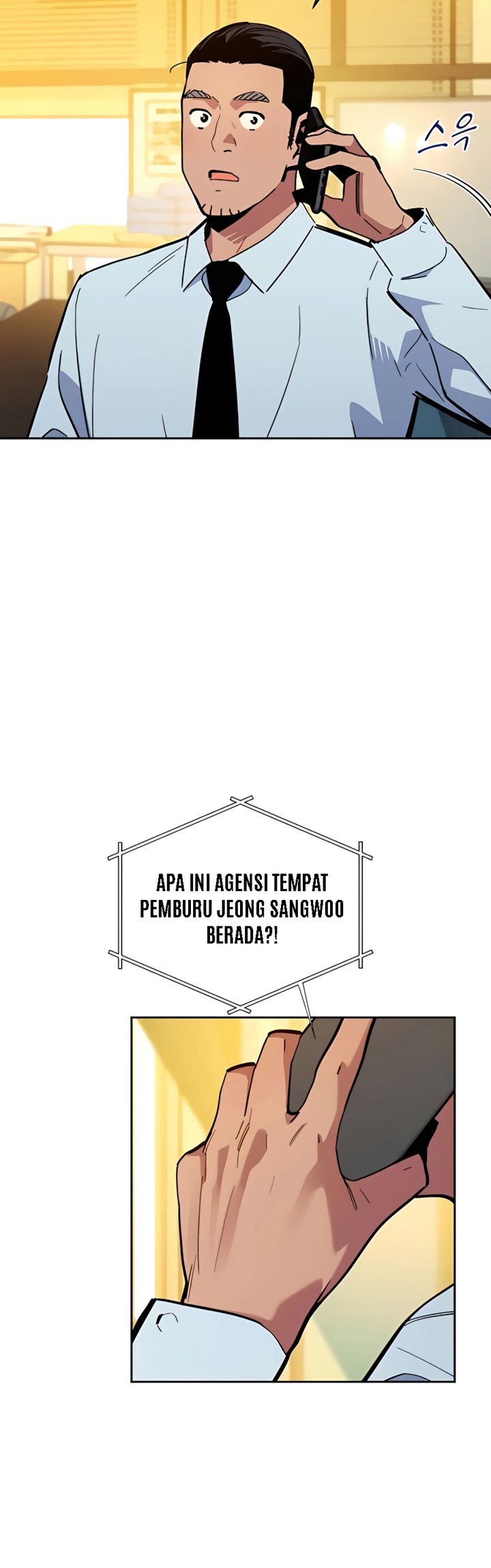 Chapter 11 - halaman 6