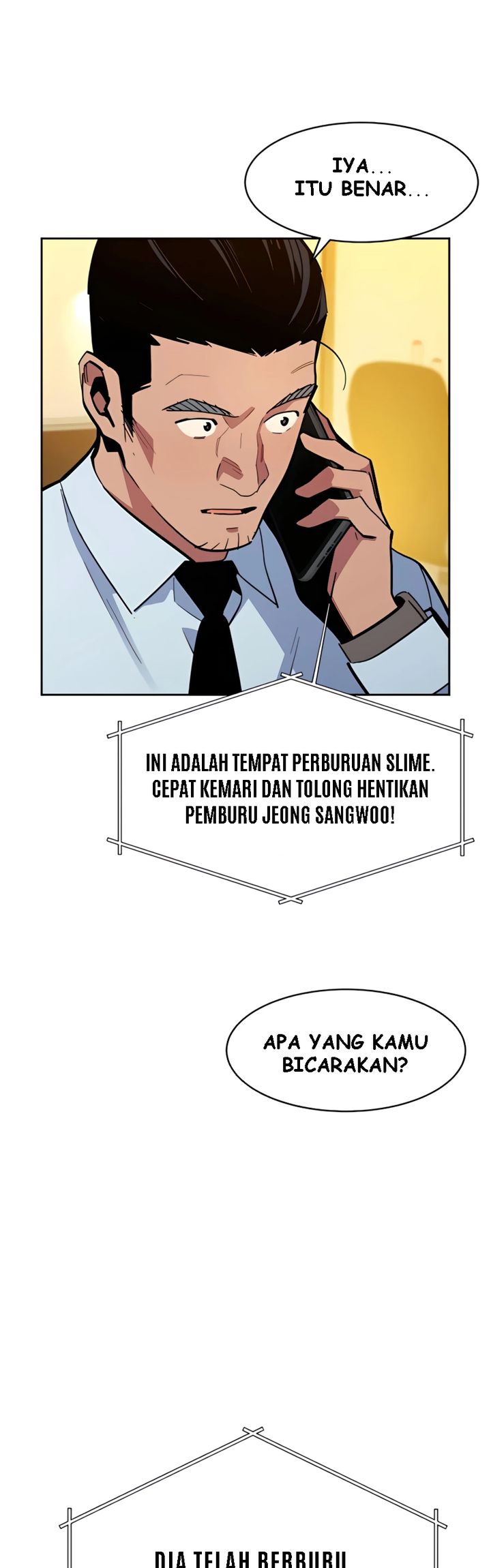 Chapter 11 - halaman 7
