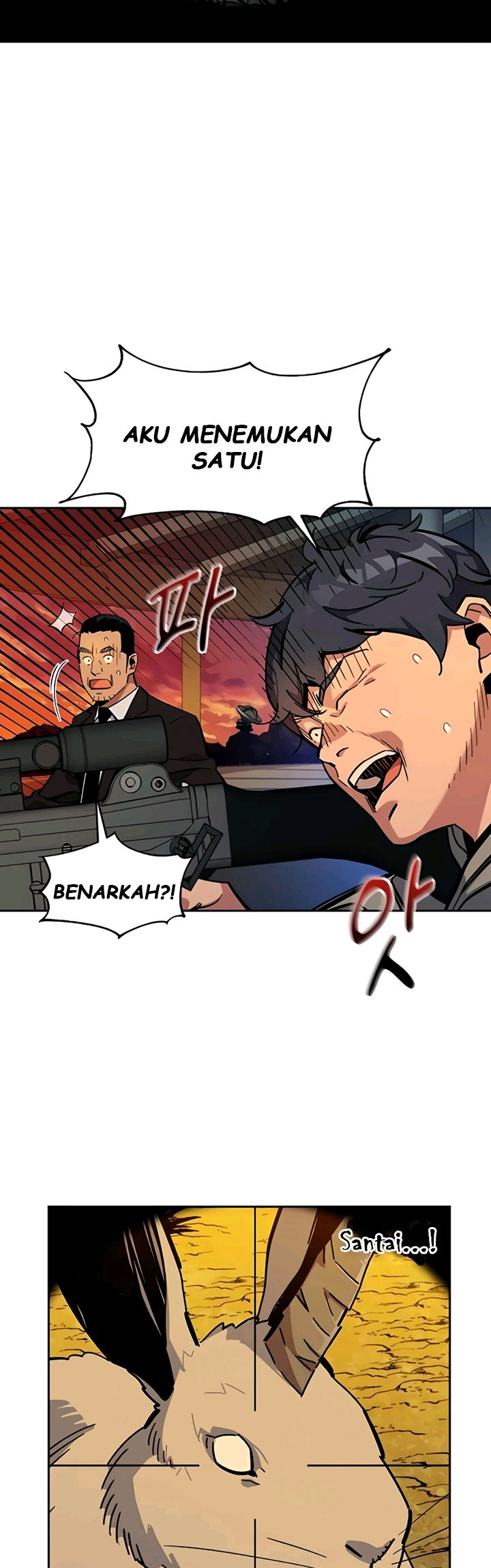 Chapter 10 - halaman 35