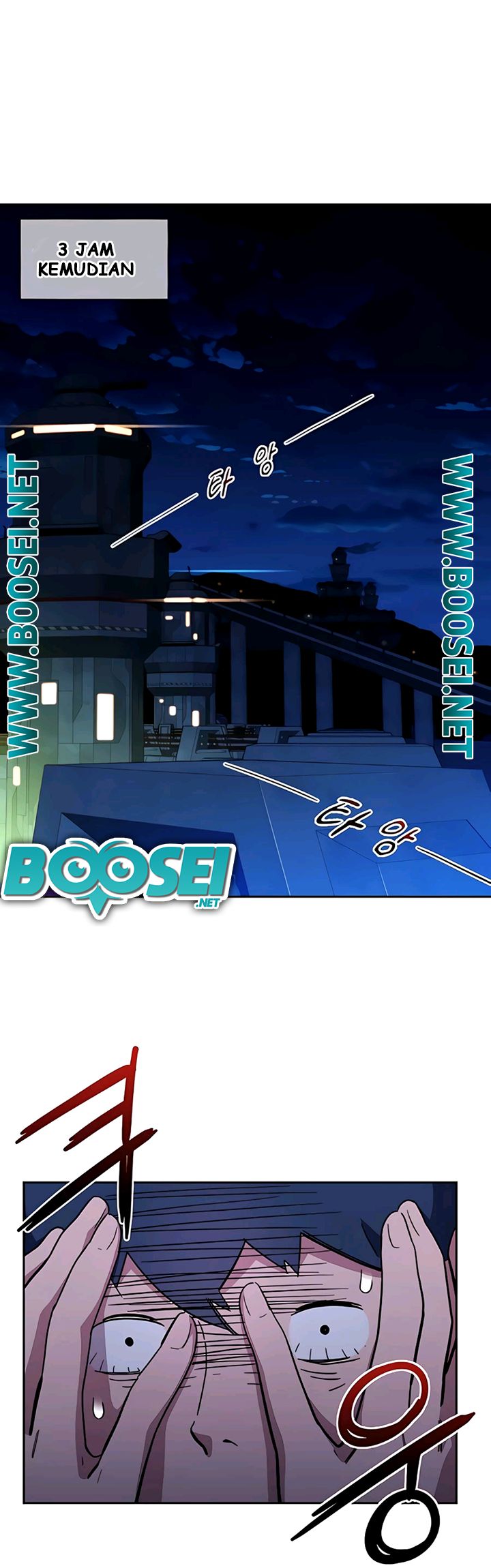 Chapter 10 - halaman 38