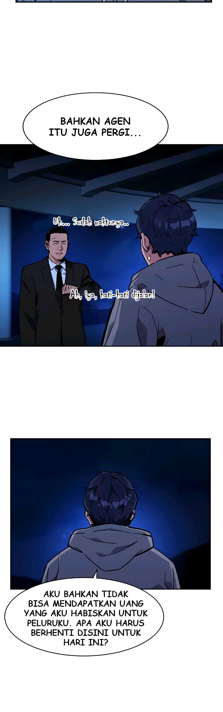 Chapter 10 - halaman 42