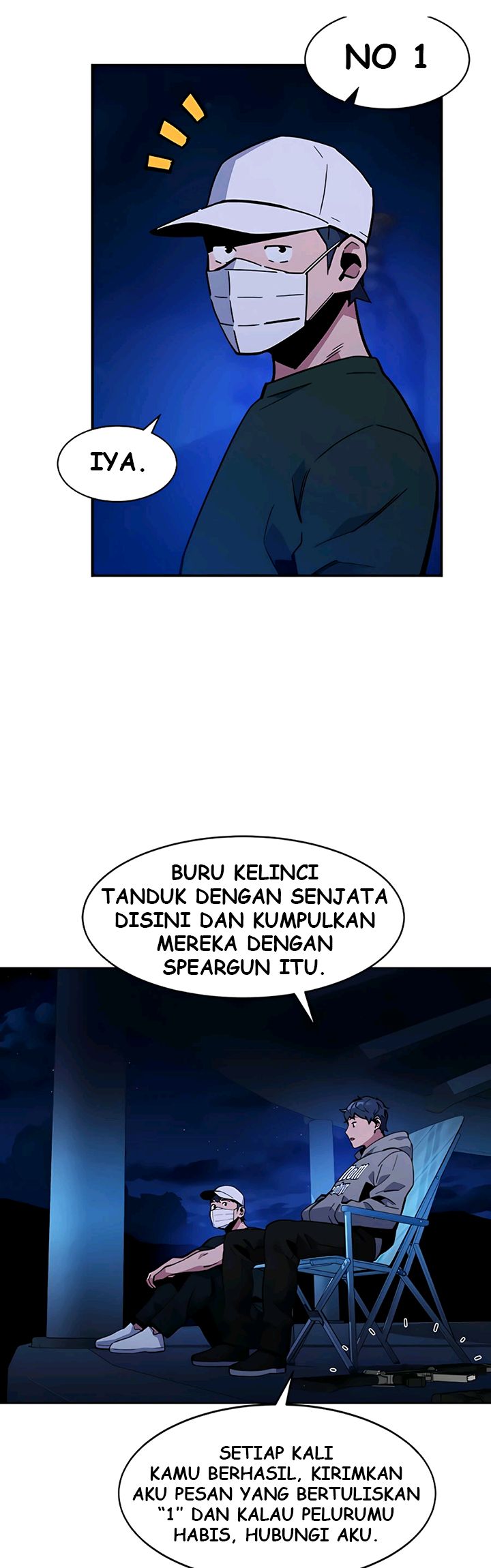 Chapter 10 - halaman 43