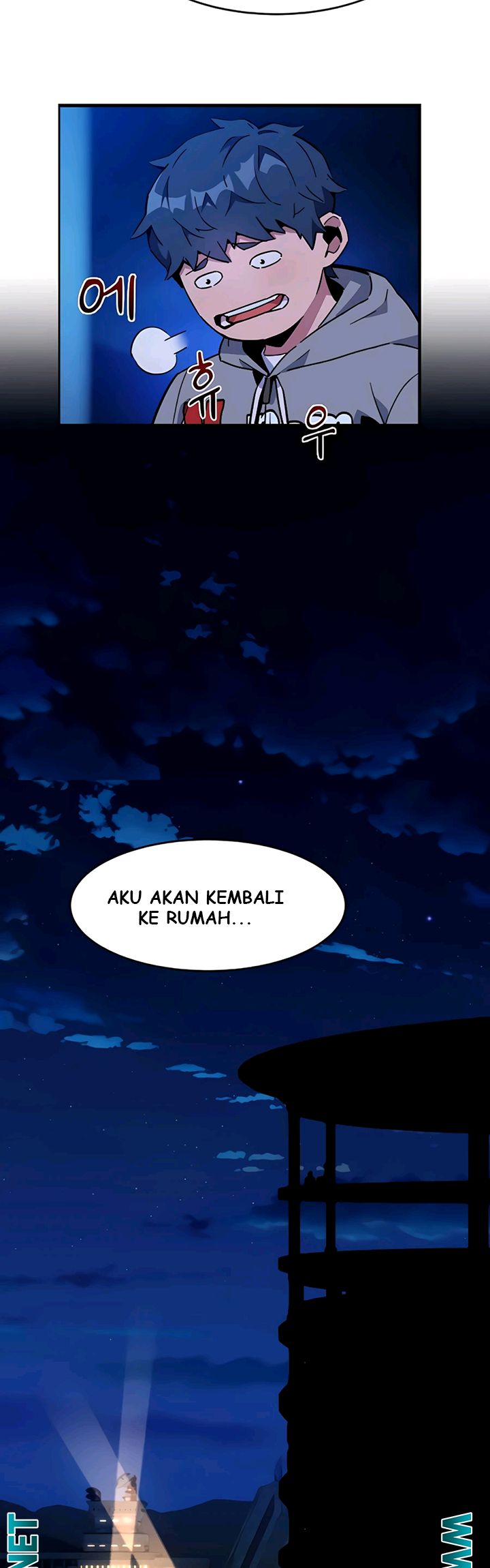 Chapter 10 - halaman 44