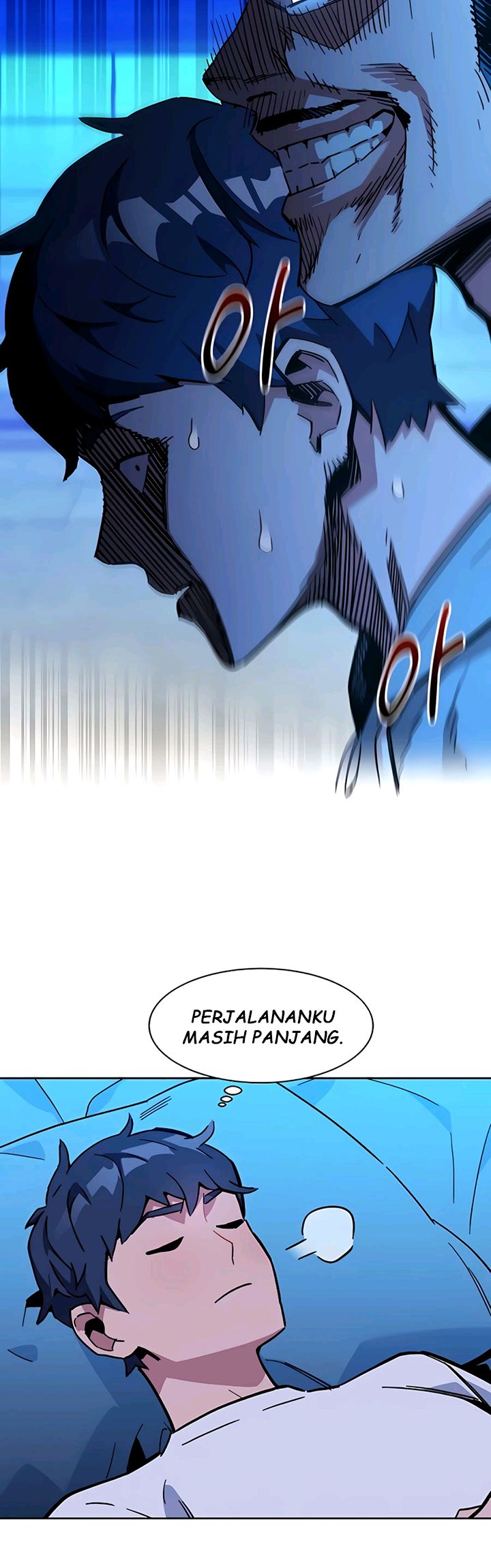Chapter 10 - halaman 48