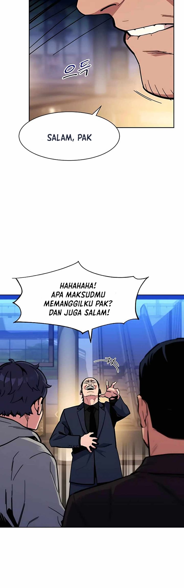 Chapter 9 - halaman 12