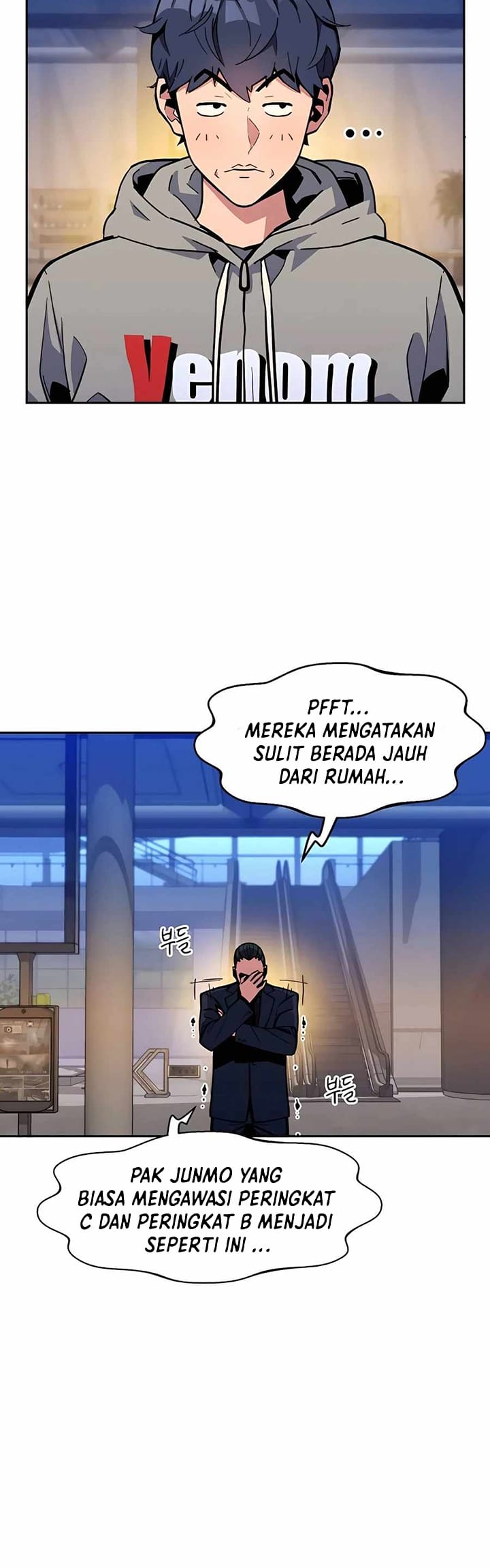 Chapter 9 - halaman 16