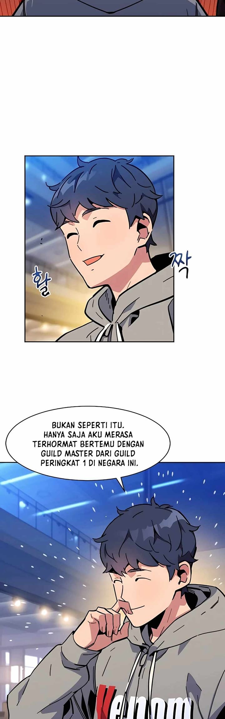 Chapter 9 - halaman 21
