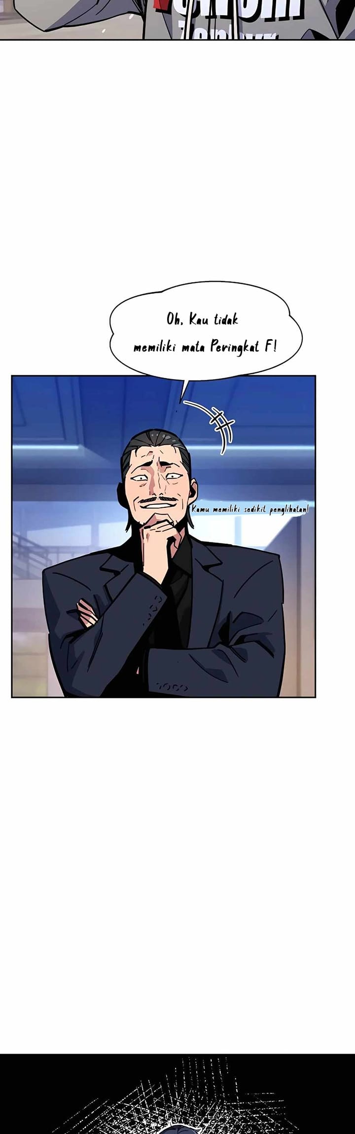 Chapter 9 - halaman 22