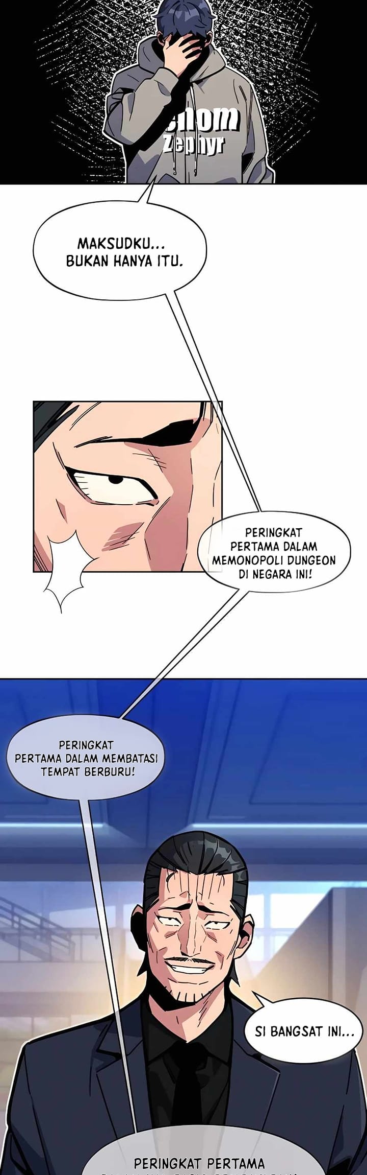 Chapter 9 - halaman 23