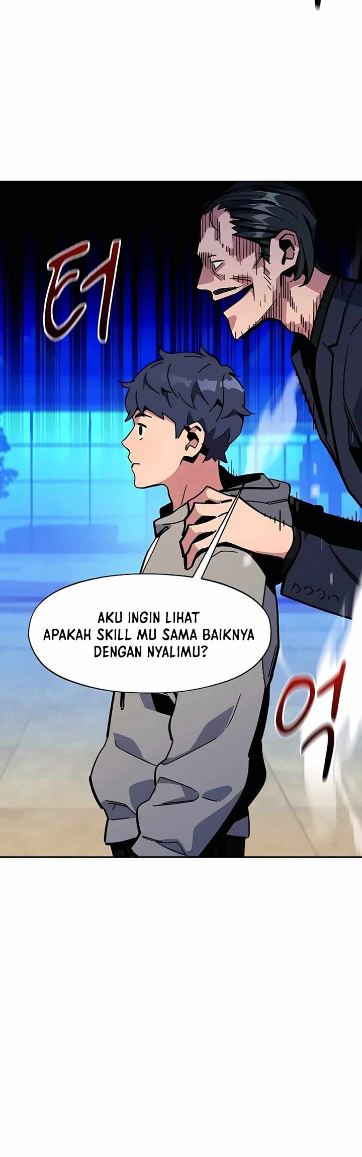 Chapter 9 - halaman 26