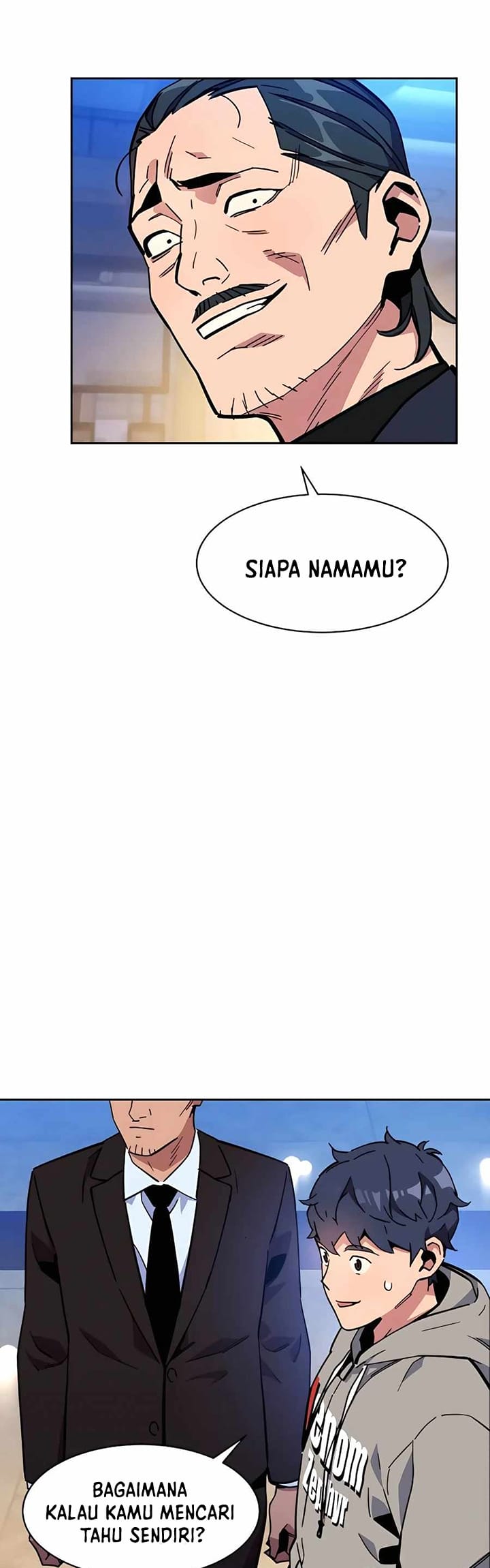 Chapter 9 - halaman 29