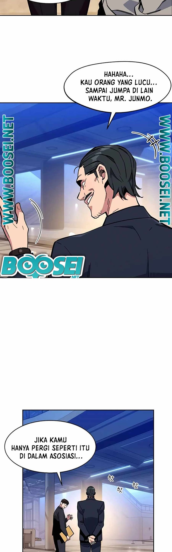 Chapter 9 - halaman 30