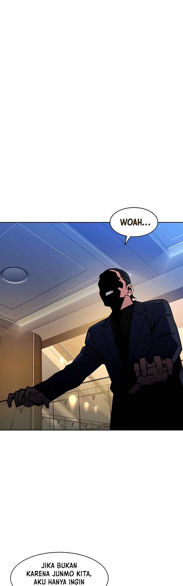 Chapter 9 - halaman 4