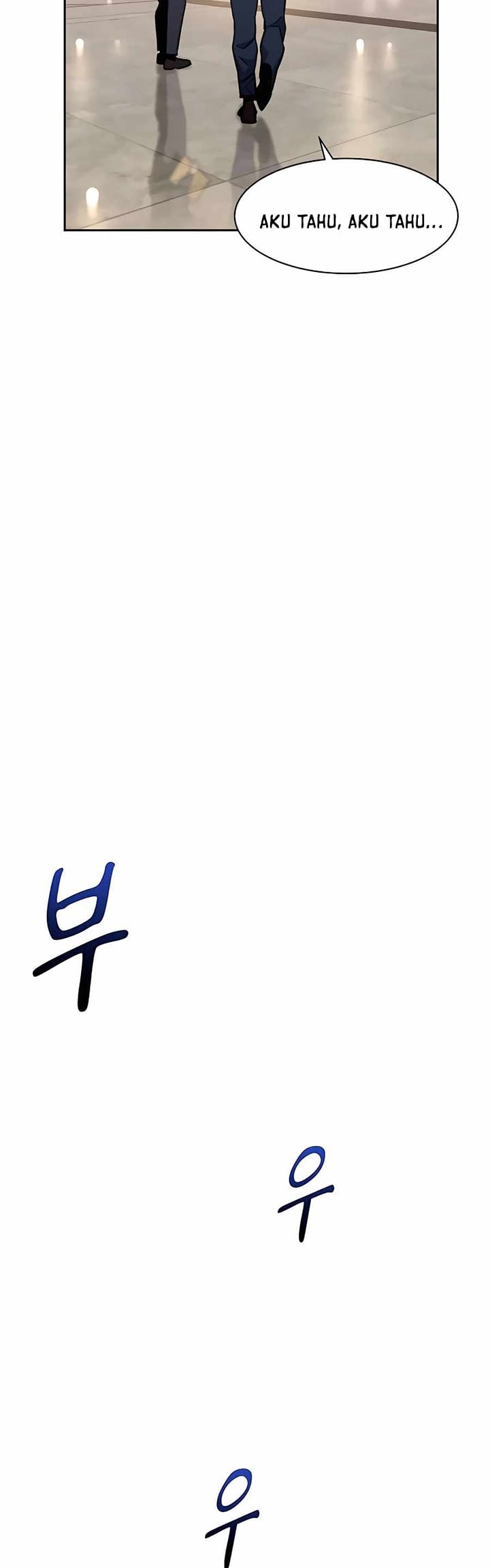 Chapter 9 - halaman 31