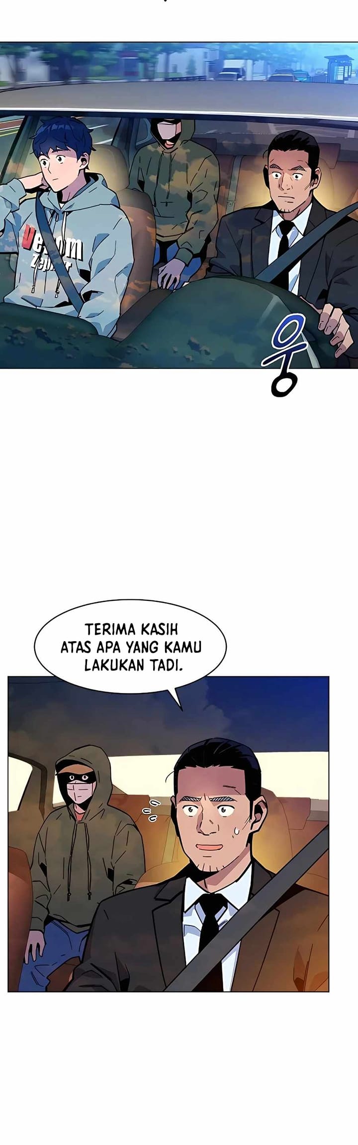 Chapter 9 - halaman 32
