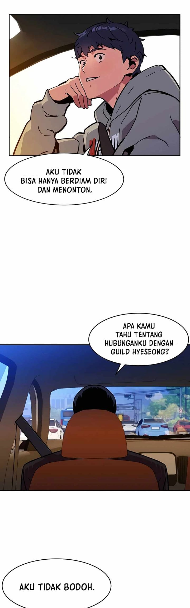 Chapter 9 - halaman 33